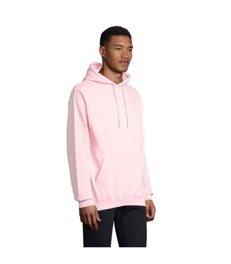 CONDOR SUDADERA UNISEX