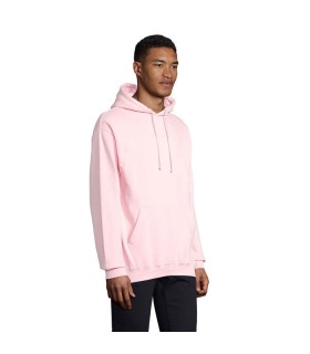 CONDOR SUDADERA UNISEX