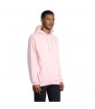 CONDOR SUDADERA UNISEX
