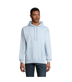 CONDOR SUDADERA UNISEX