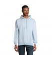 CONDOR SUDADERA UNISEX