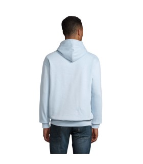 CONDOR SUDADERA UNISEX