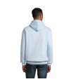 CONDOR SUDADERA UNISEX