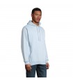 CONDOR SUDADERA UNISEX