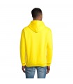 CONDOR SUDADERA UNISEX