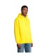 CONDOR SUDADERA UNISEX