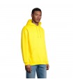 CONDOR SUDADERA UNISEX