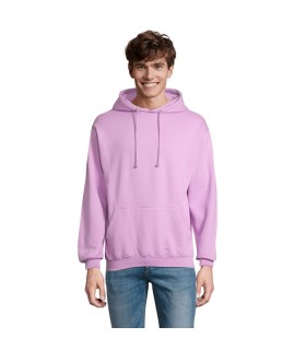 CONDOR SUDADERA UNISEX