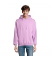 CONDOR SUDADERA UNISEX