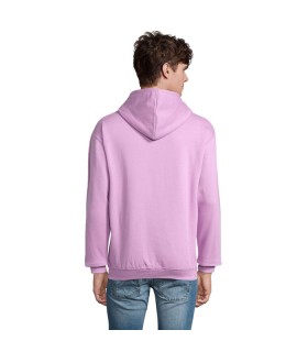 CONDOR SUDADERA UNISEX