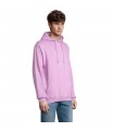 CONDOR SUDADERA UNISEX