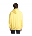 CONDOR SUDADERA UNISEX