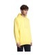 CONDOR SUDADERA UNISEX
