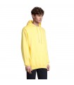 CONDOR SUDADERA UNISEX
