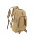 Mochila de montaña