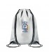 Mochila de cuerda REFLECTANTE