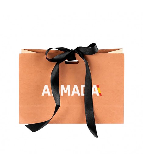Bolsa Regalo con cinta