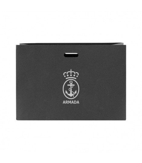 Bolsa Regalo con cinta