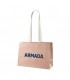 Bolsa Regalo PREMIUM