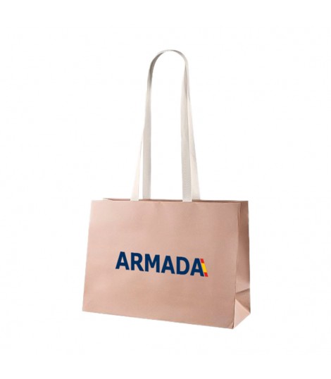 Bolsa Regalo PREMIUM