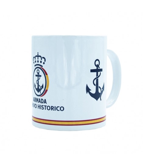 Taza SUBLIM