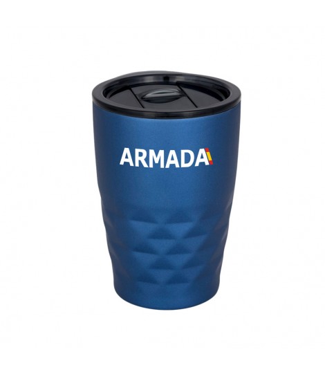 Vaso isotérmico ROMB