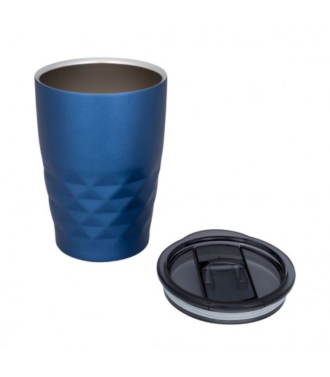 Vaso isotérmico ROMB