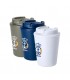 Vaso térmico DOBLE
