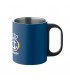 Taza ACERO