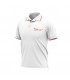 Polo de Fabricación Especial