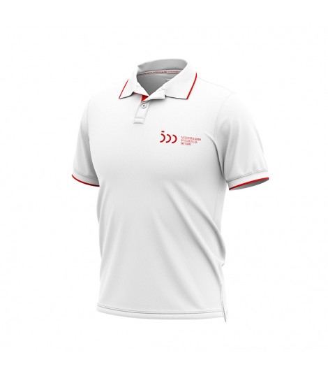 Polo de Fabricación Especial