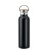 Botella de doble pared 750ml