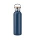 Botella de doble pared 750ml
