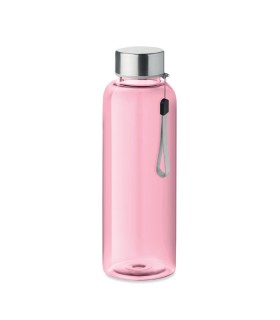 Botella de Tritan 500 ml