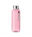 Botella de Tritan 500 ml