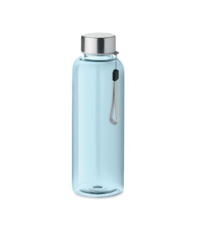 Botella de Tritan 500 ml