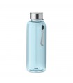 Botella de Tritan 500 ml