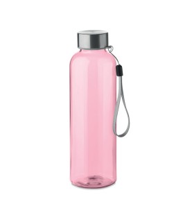 RPET bottle 500ml