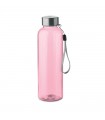 RPET bottle 500ml