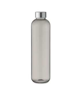 Botella Tritan 1L
