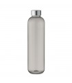 Botella Tritan 1L