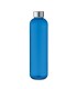Botella Tritan 1L