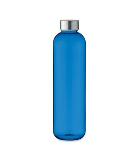 Botella Tritan 1L