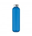 Botella Tritan 1L