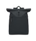 Mochila poliester para 15