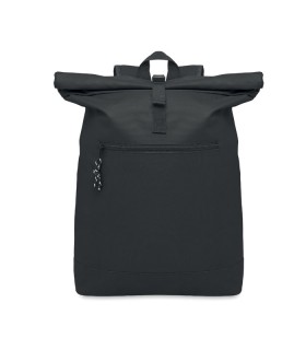 Mochila poliester para 15