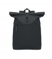 Mochila poliester para 15