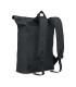 Mochila poliester para 15