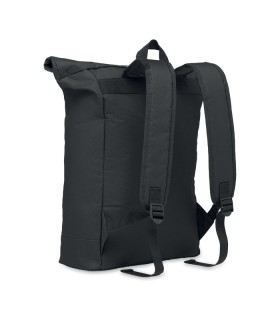 Mochila poliester para 15