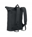Mochila poliester para 15